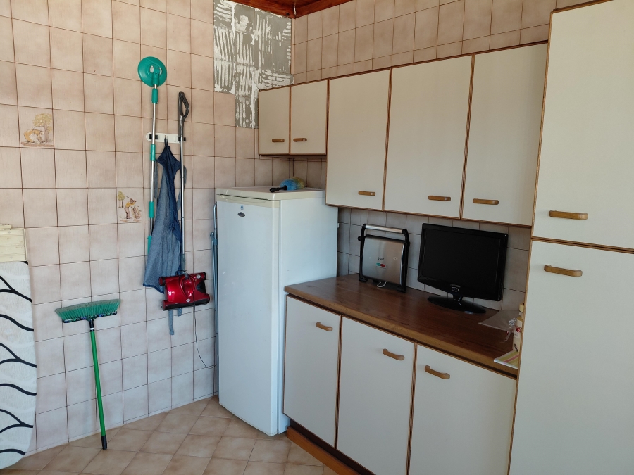 3 Bedroom Property for Sale in Winterhoek Park Eastern Cape